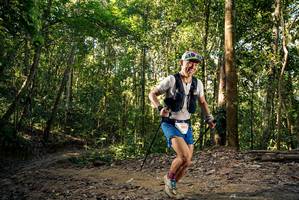 BIB: 
                            <button type="button" onclick="openModal(18953944)" class="btn btn-primary btn-sm float-right btn-popup" data-toggle="modal" data-target=".modal-high-quality">
                        <i class="fas fa-shopping-cart"></i> Add to Cart
                    </button>
                                            <button type="button" onclick="isThisMe(18953944, true)" class="btn btn-success btn-sm float-right btn-popup btn-isme hidden" data-toggle="tooltip" data-placement="bottom" title="นี่คือรูปของคุณใช่ไหม คลิกที่นี่เพื่อเอาเข้าอัลบั้ม">
                        <i class="fas fa-plus"></i> Add to album
                    </button>
                    <button type="button" onclick="isThisMe(18953944, false)" class="btn btn-warning btn-sm float-right btn-popup btn-isnotme hidden">
                        <i class="fas fa-ban"></i> Remove from album
                    </button>